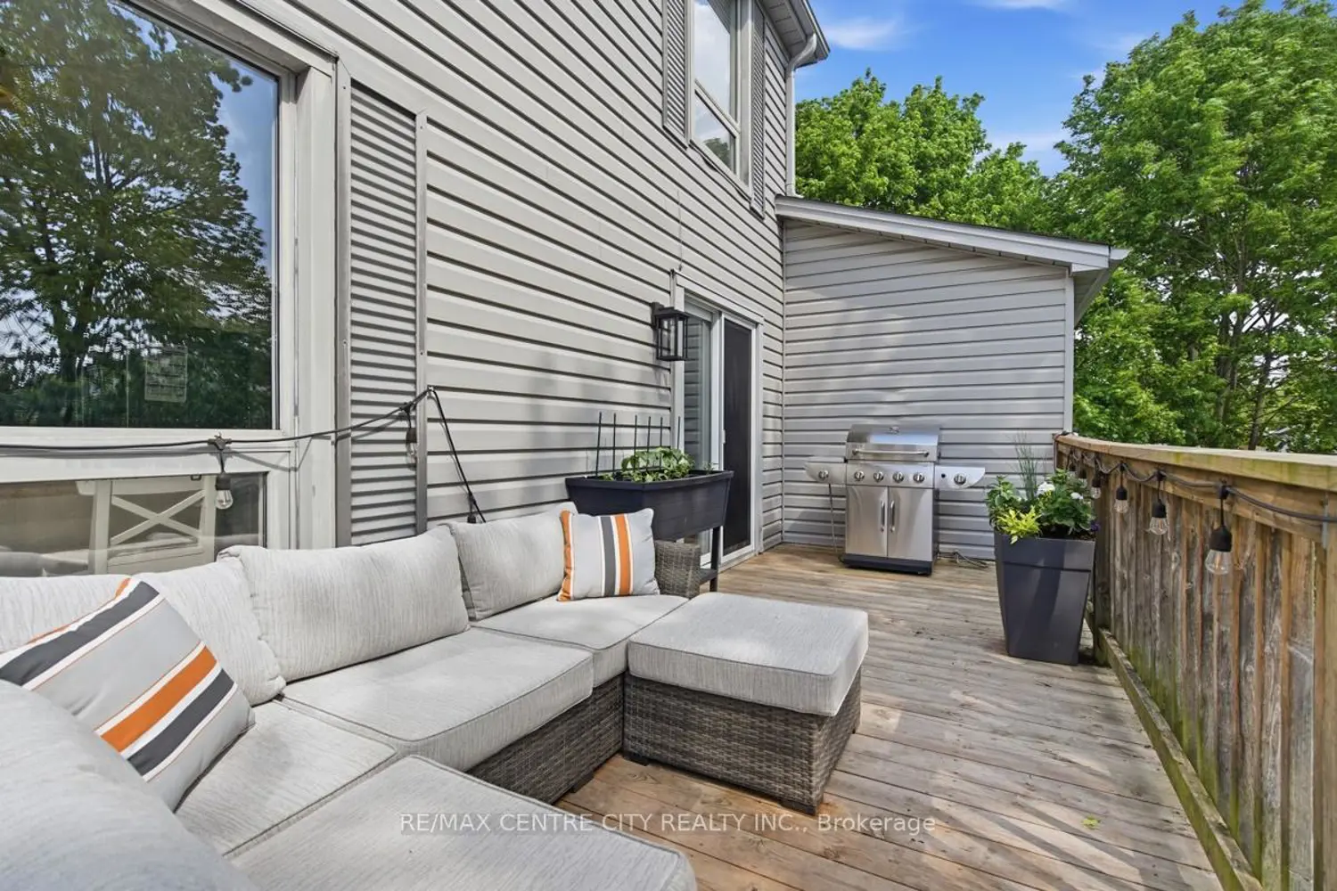 Additional image 16 of 461 Everglade Crescent