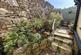 Additional image 10 of Bicton Street, Exmouth