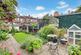 Additional image 13 of Hood Street, Nottingham NG5
