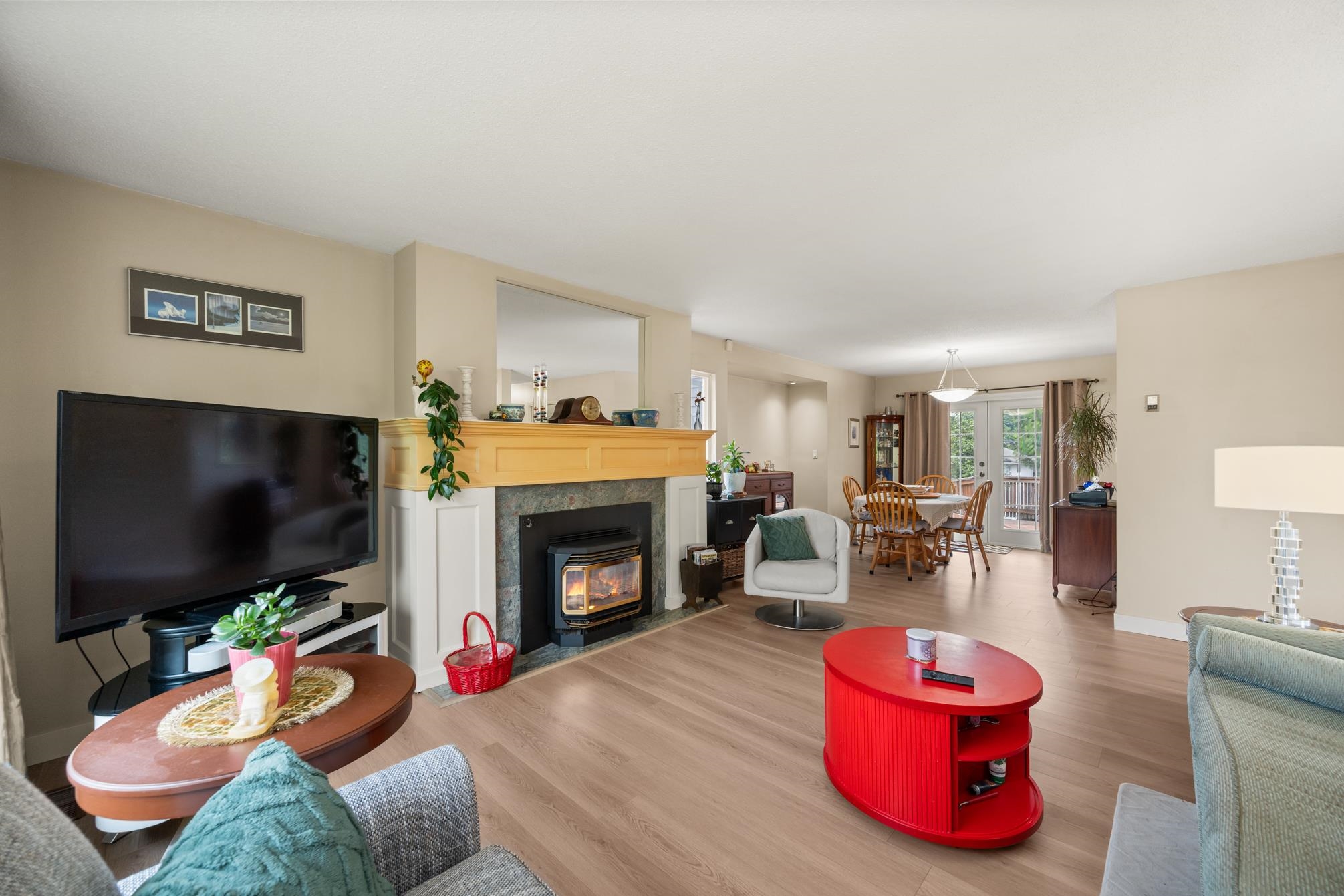 Additional image 5 of 5910 135 Street, Surrey, BC, V3X 1K9