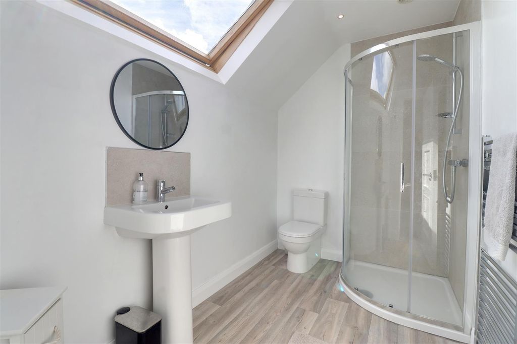 Additional image 16 of 3 bed semi-detached house for sale27 Regency Park, Newtownards BT23