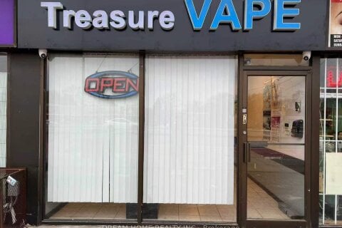 Additional image 5 of 7A-4352 Kingston Road, Toronto, ON, M1E 2M8