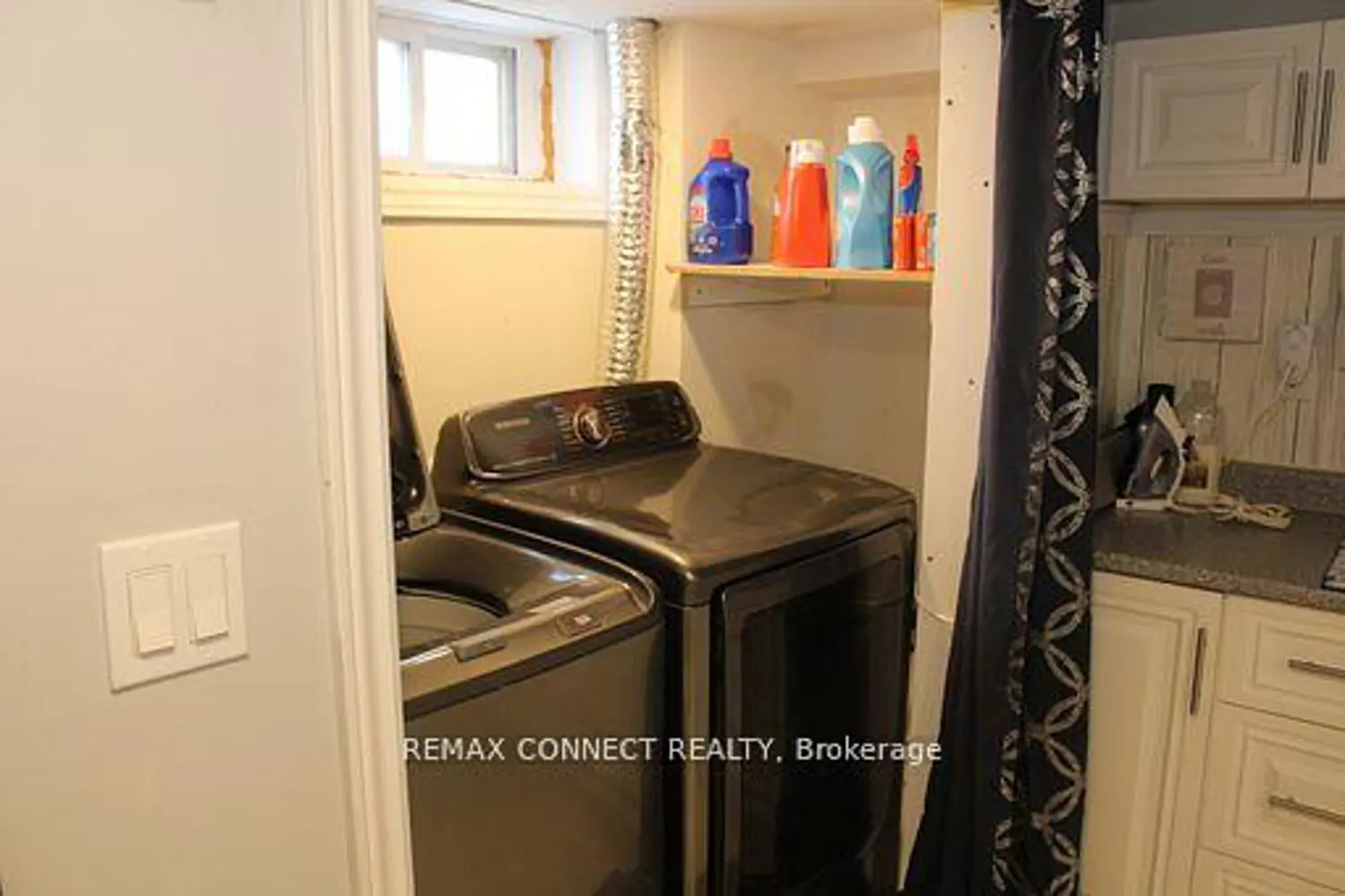 Additional image 15 of 376 Dwight Avenue
