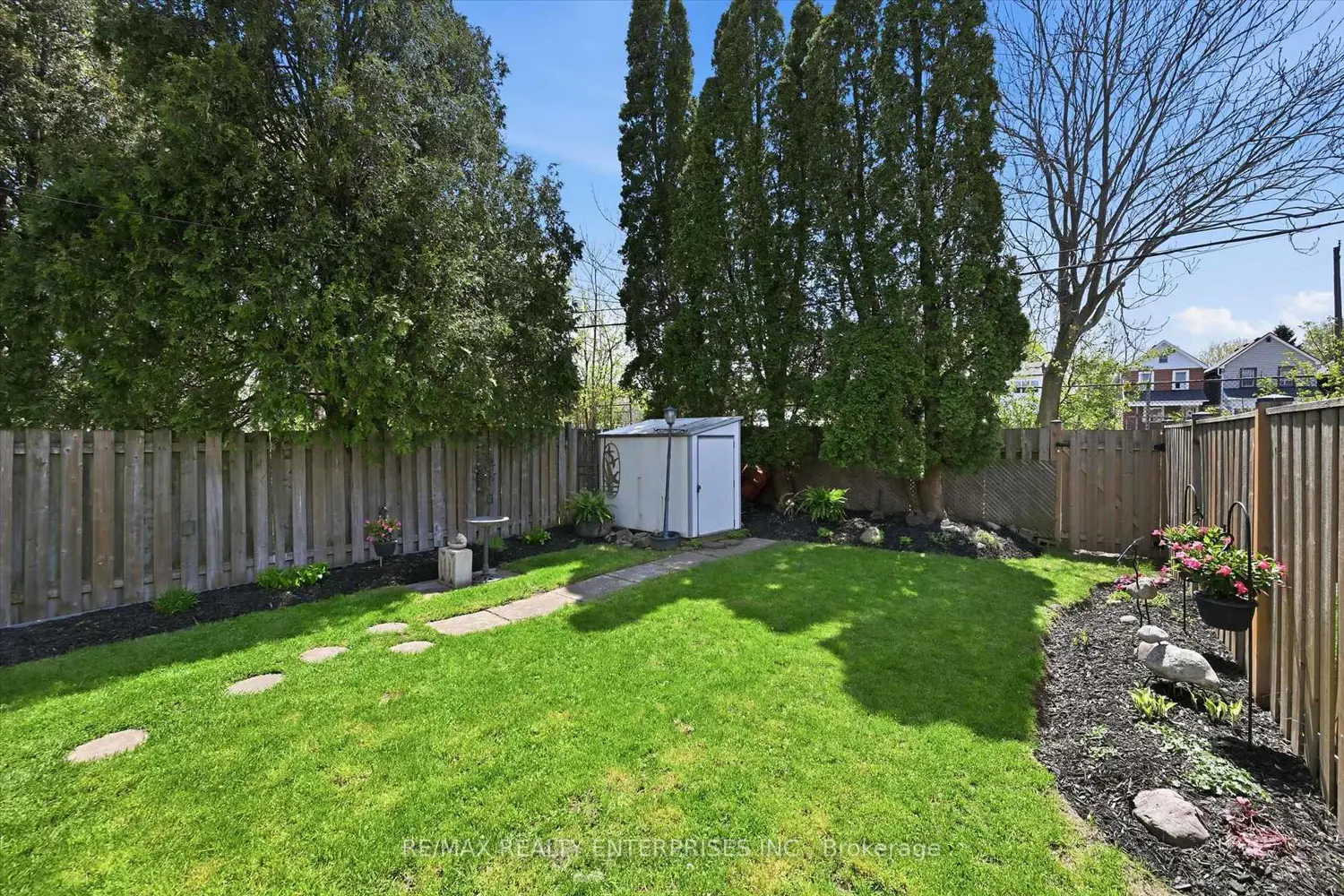 Additional image 18 of 44 Burton Street