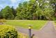 Additional image 17 of The Stables, Tabley House, Knutsford