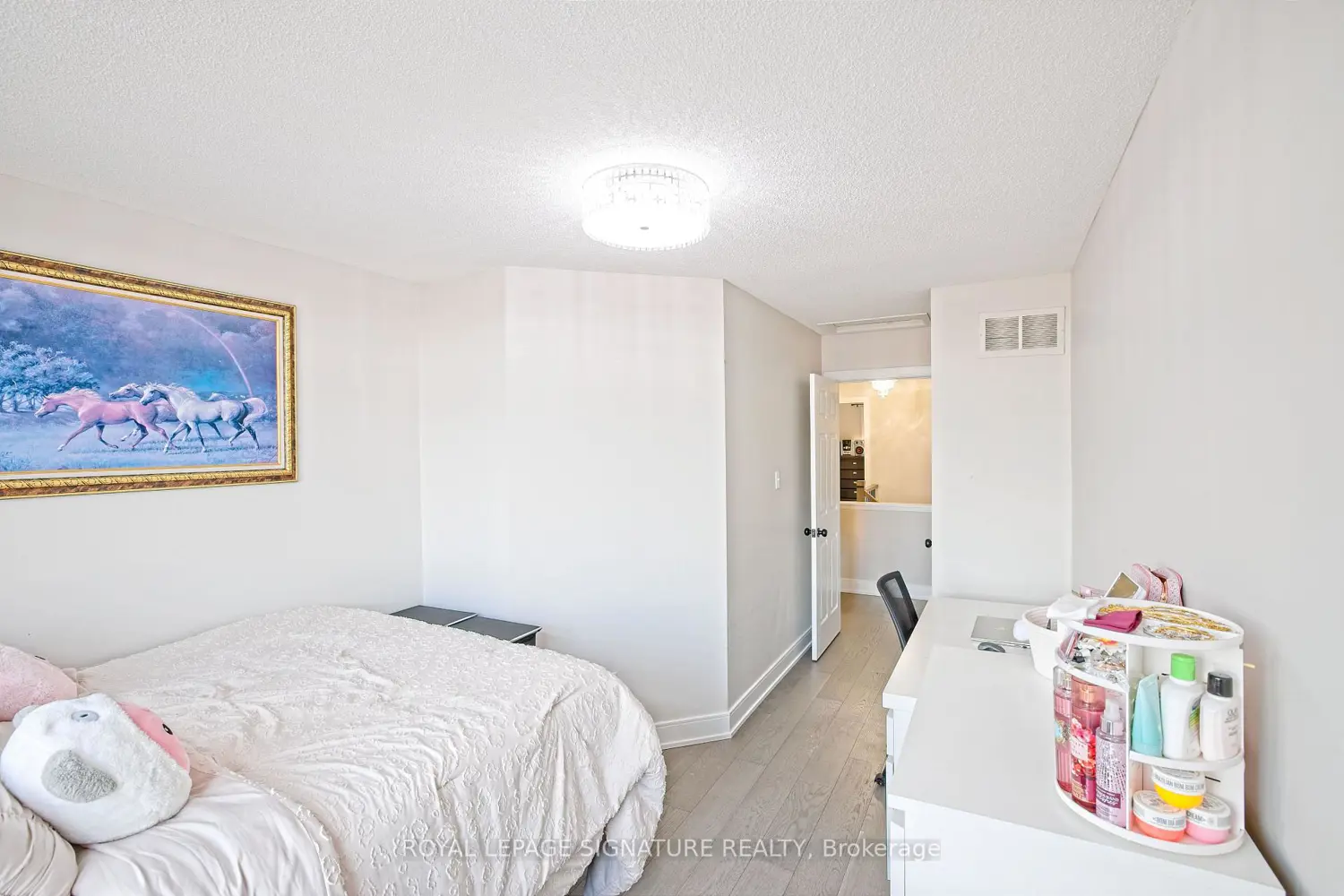 Additional image 15 of 1066 Foxglove Place