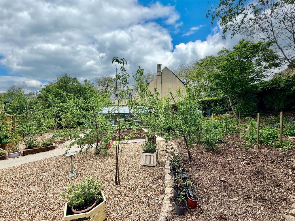 Additional image 32 of 5 bed detached house for saleManadon Park, Plymouth PL5