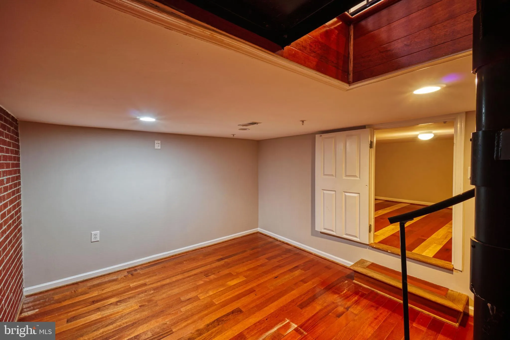 Additional image 73 of 3537 New Hampshire Avenue NW Unit 1, Washington, DC 20010