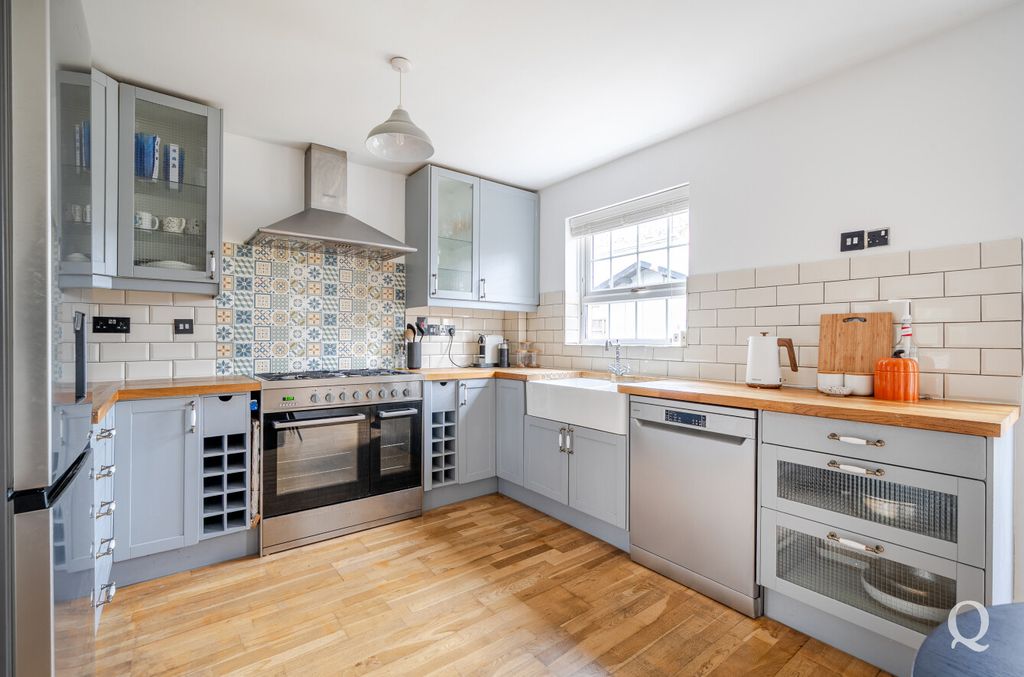 Additional image 11 of 3 bed detached house for saleAdisham Green, Kemsley, Sittingbourne, Kent ME10