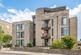 Additional image 29 of Rempstone Road, Swanage