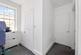 Additional image 18 of 45 Marine Parade, East Sussex BN2
