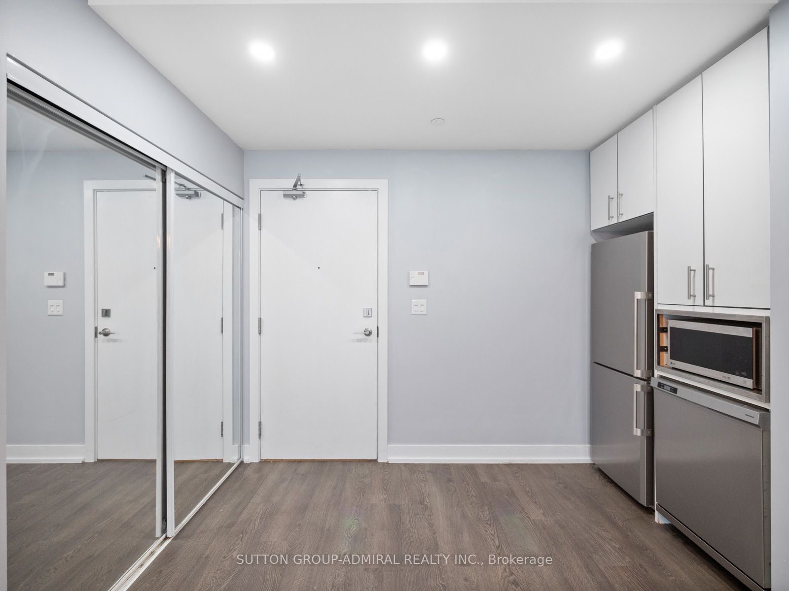 Additional image 3 of 102-75 The Donway N/a W, Toronto, ON, M3C 2E9