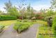 Additional image 22 of Malpas Court, Malpas Road, Northallerton