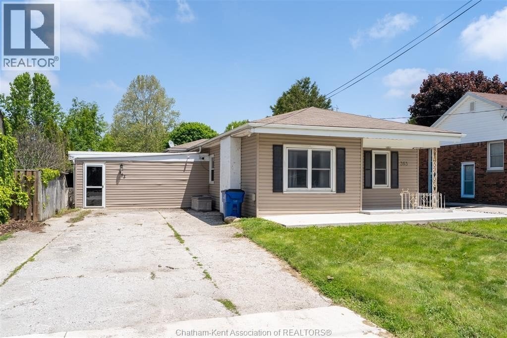 Additional image 7 of 363 Lacroix Street, Chatham, ON, N7M2W4