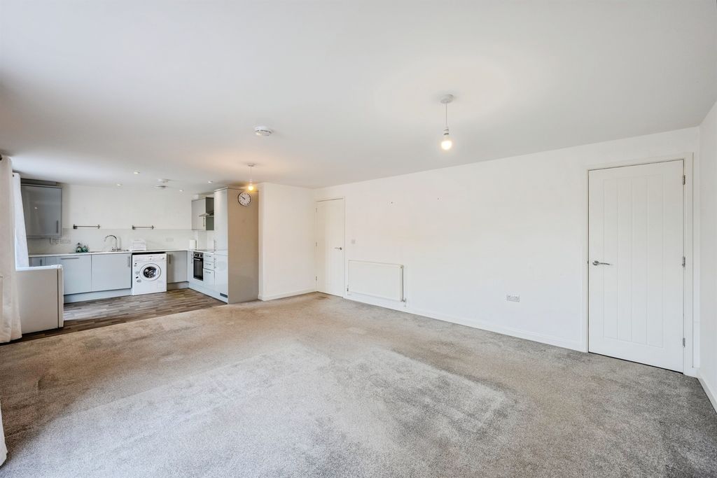 Additional image 4 of 2 bed flat for saleOrmerod Road, Sedbury, Chepstow NP16