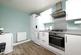 Additional image 7 of Weavers Avenue, Golcar, Huddersfield, West Yorkshire, HD7