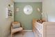 Additional image 16 of Orchards Farm, Buckerell, Honiton, Devon, EX14