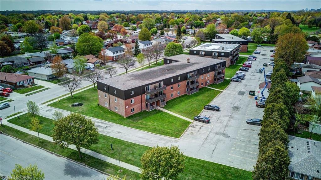 Additional image 3 of 304-390 Admiral Drive, London, ON, N5V 3C2