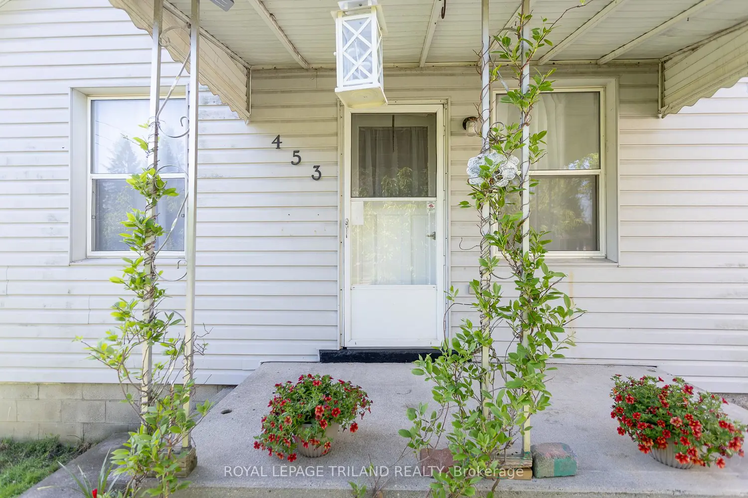 Additional image 2 of 453 Salisbury Street