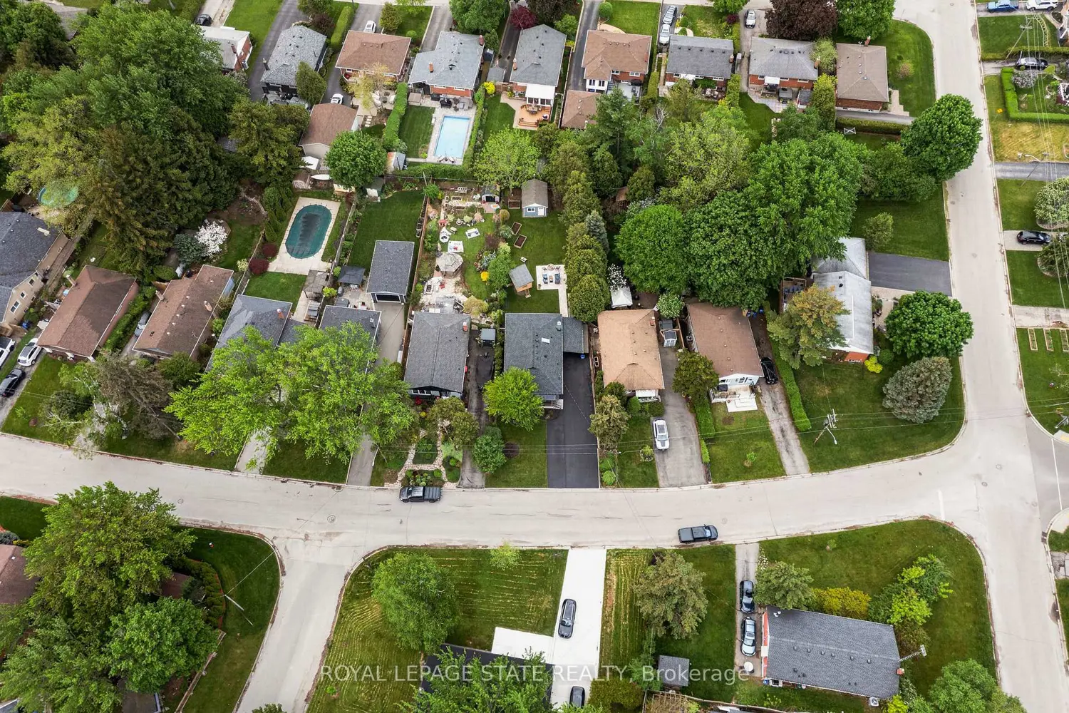 Additional image 20 of 1396 Niels Avenue