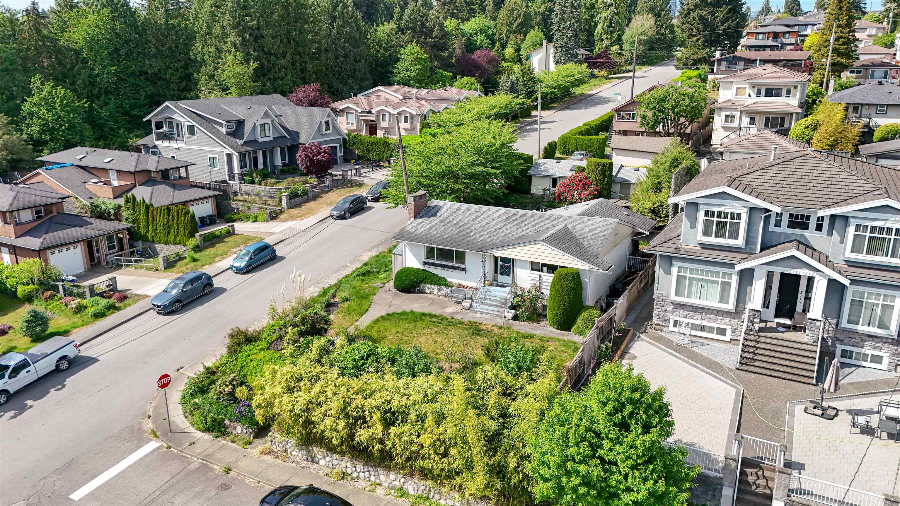 Additional image 3 of 5105 Mckee Street, Burnaby, BC, V5J 2T5