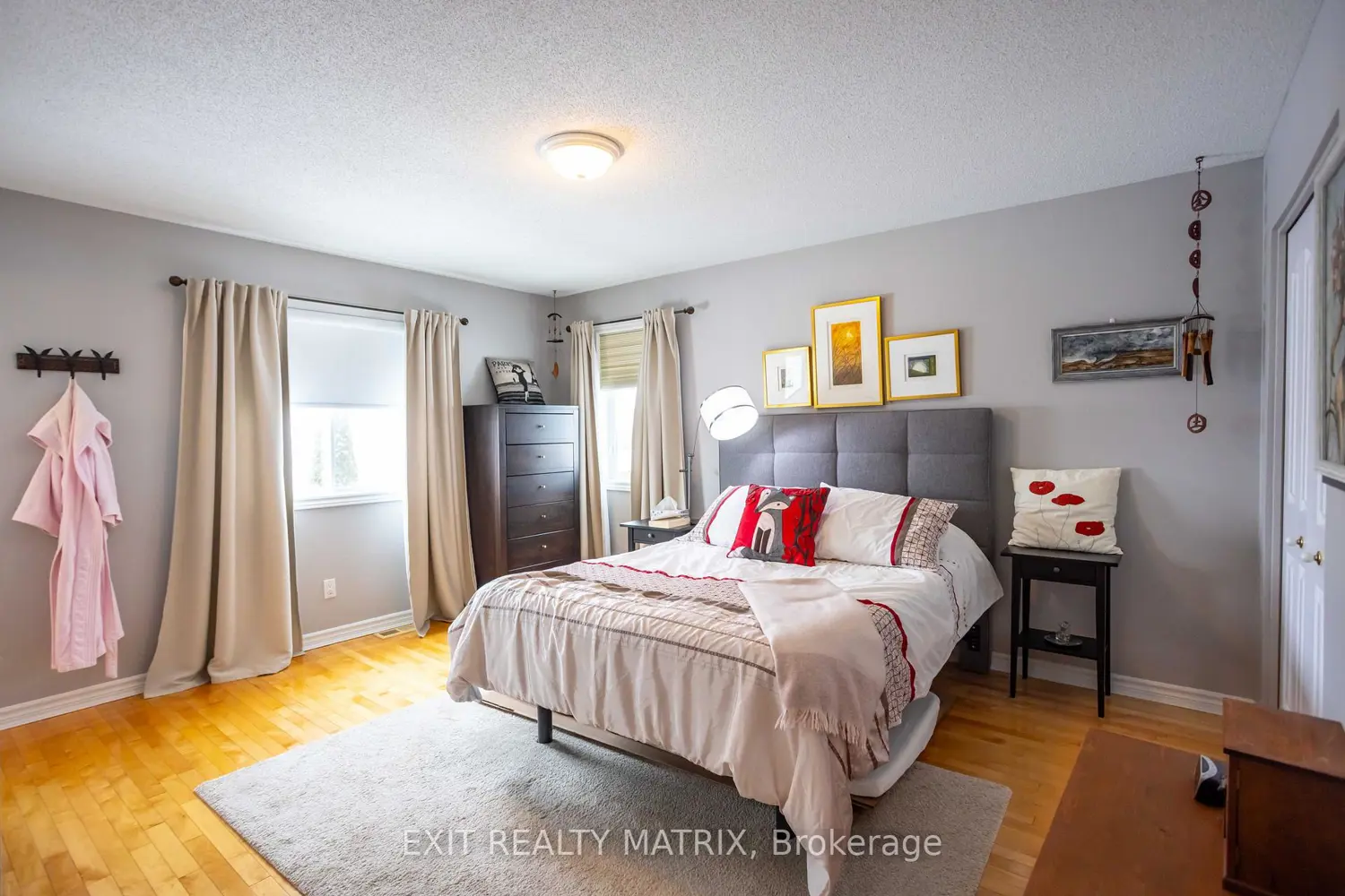 Additional image 11 of 106 Lachaine Street