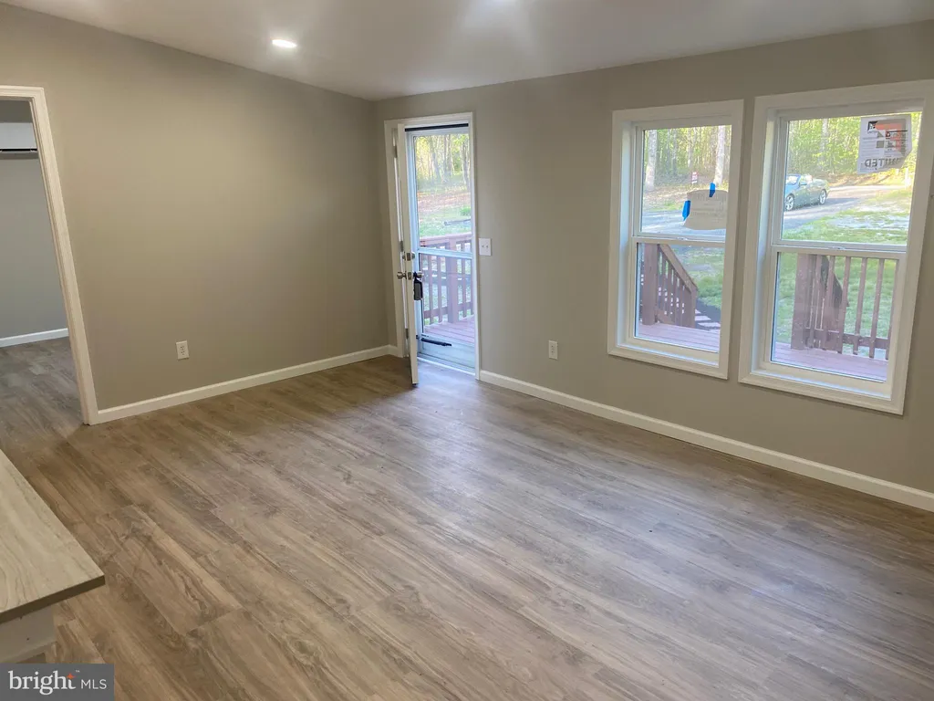 Additional image 8 of 20322 Thicket Road, Milton, DE 19968