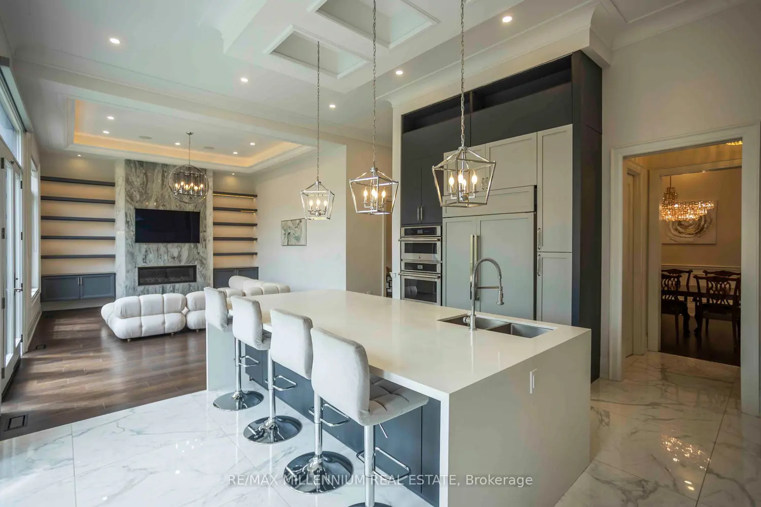 Additional image 7 of 413 Sheppard Avenue