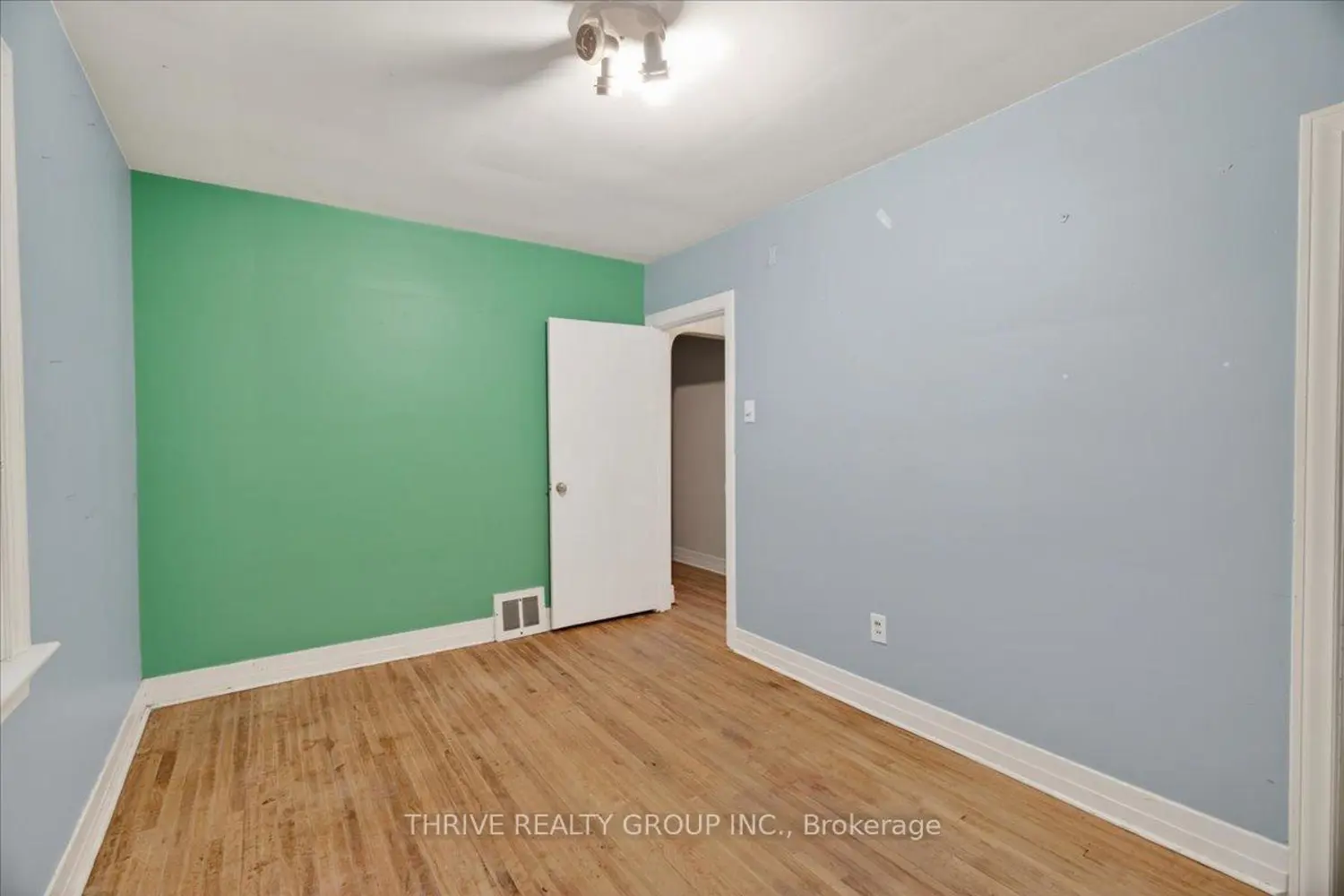 Additional image 10 of 172 Gammage Street
