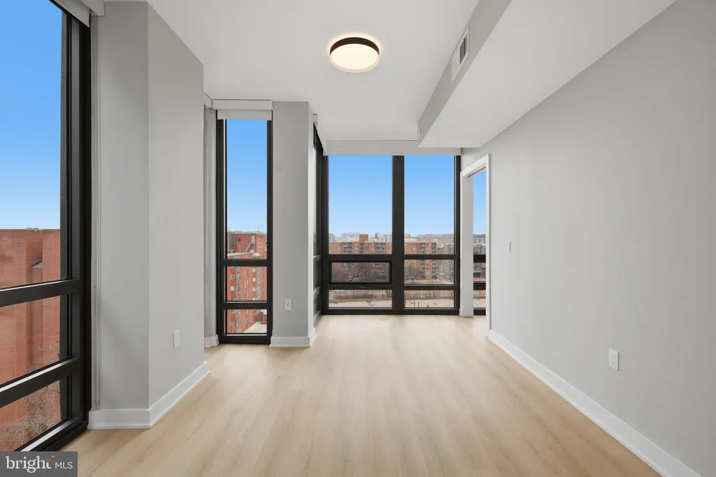 Additional image 30 of 950 3rd Street NW Unit 802, Washington, DC 20001