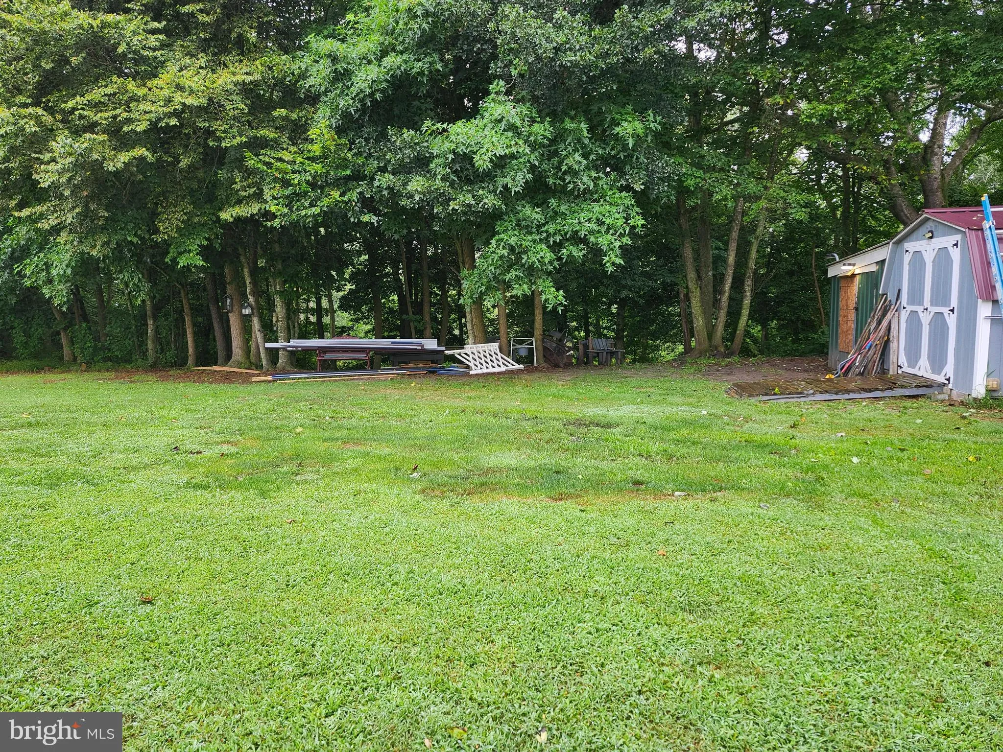 Additional image 19 of 11404 Abbys Way Unit 55916, Bridgeville, DE 19933