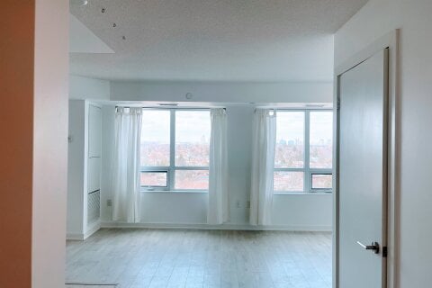 Additional image 7 of 1113-1346 Danforth Road, Toronto, ON, M1J 0A9