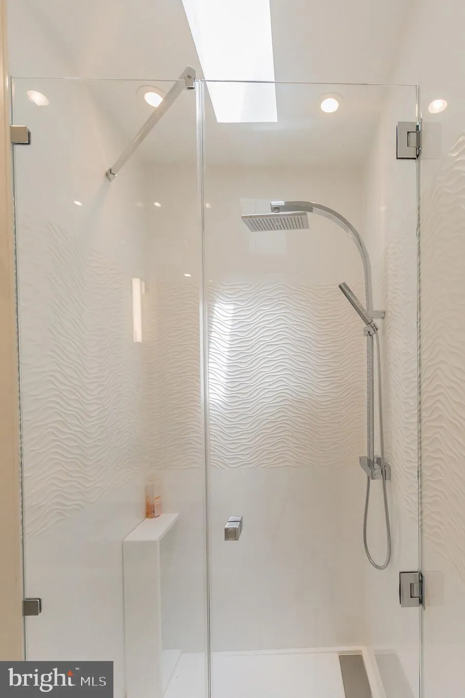 Additional image 51 of 3150 19th Street NW, Washington, DC 20010