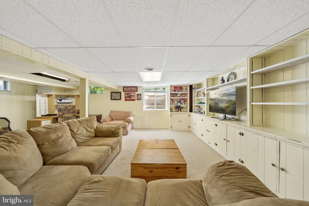 Additional image 48 of 4801 Pennington Court, Wilmington, DE 19808
