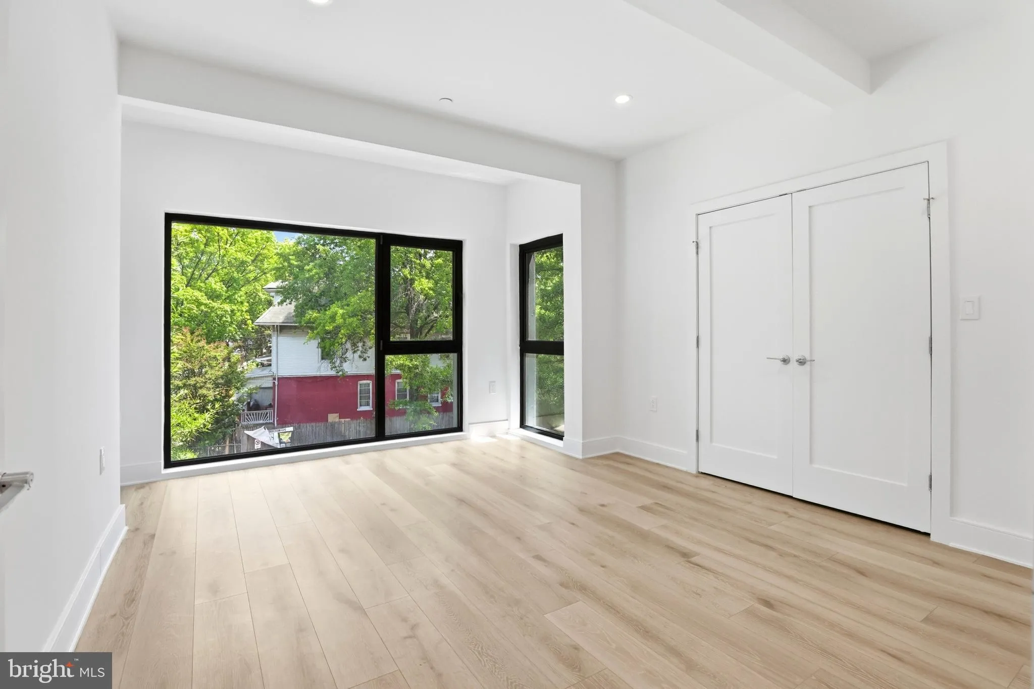 Additional image 37 of 4328 Georgia Avenue NW Unit 303, Washington, DC 20011