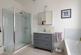 Additional image 21 of Kimbolton Road, Bedford, MK40