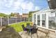 Additional image 13 of Deansway, Morley, Leeds