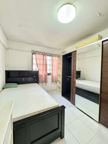 333 Clementi Avenue 2 photo 4