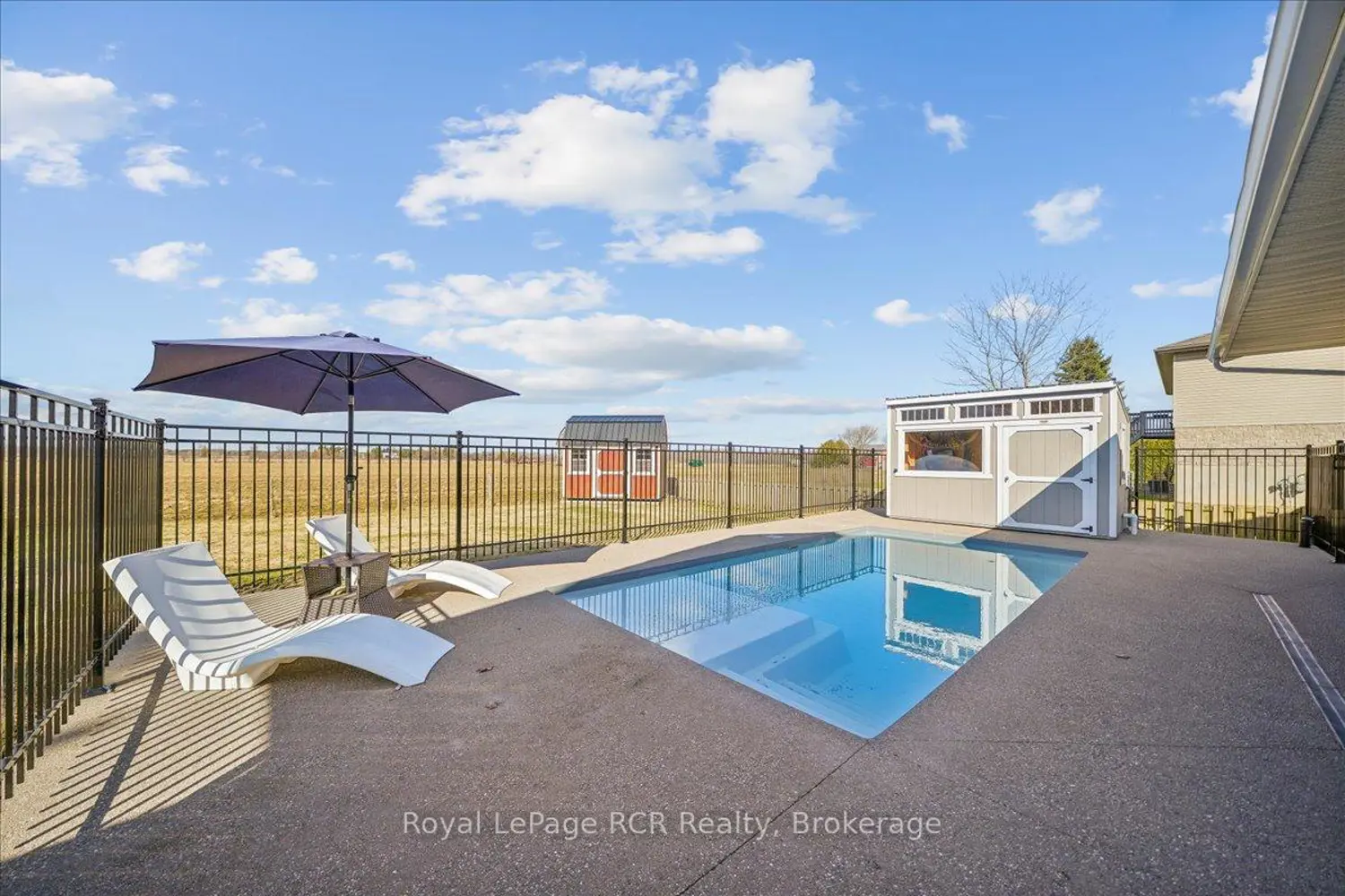 Additional image 16 of 883 30Th Street