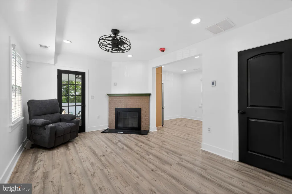 Additional image 11 of 2112 34th Street SE, Washington, DC 20020
