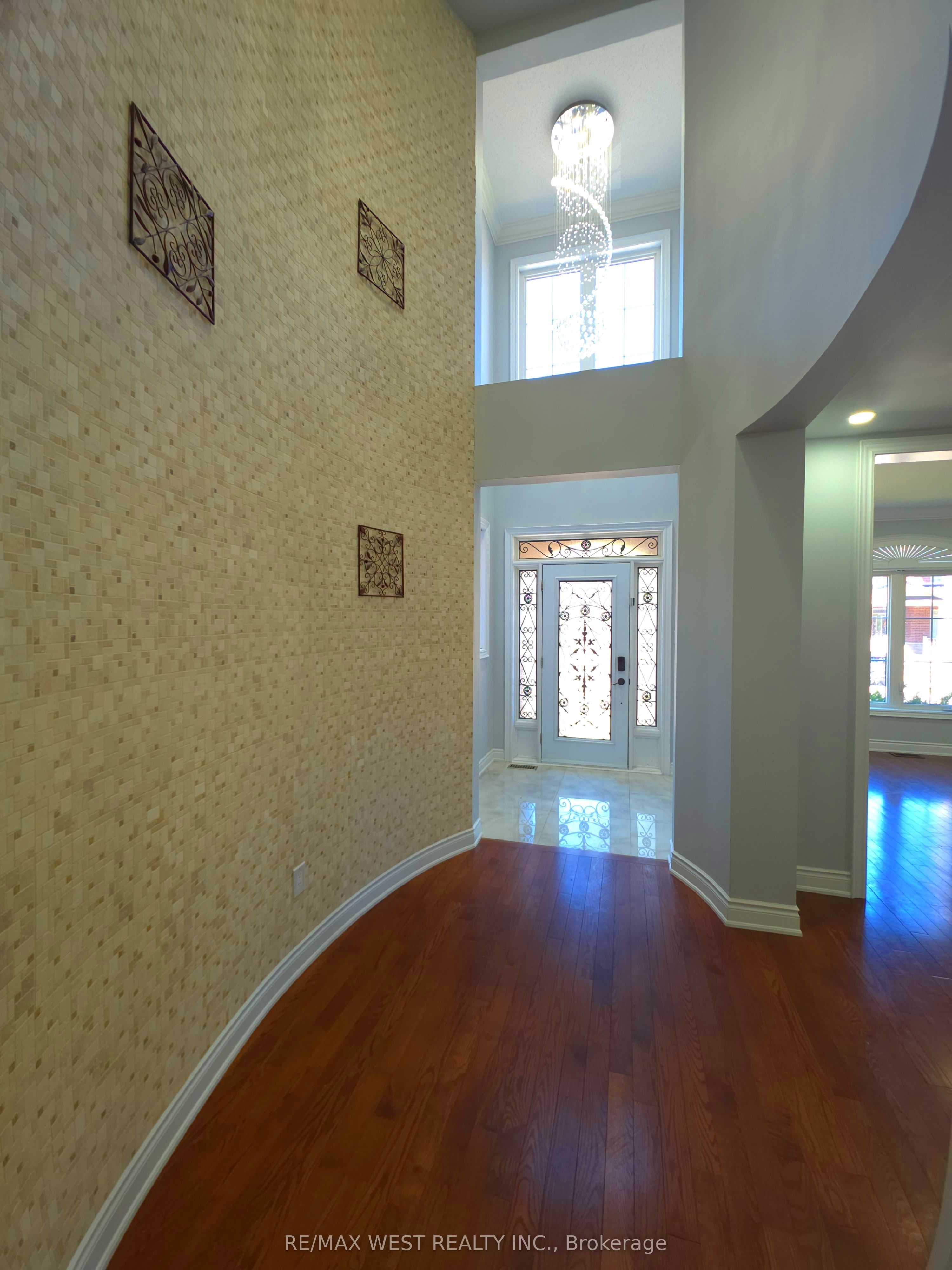 Additional image 3 of 47 Linacre Drive, Richmond Hill, ON, L4E 0W2