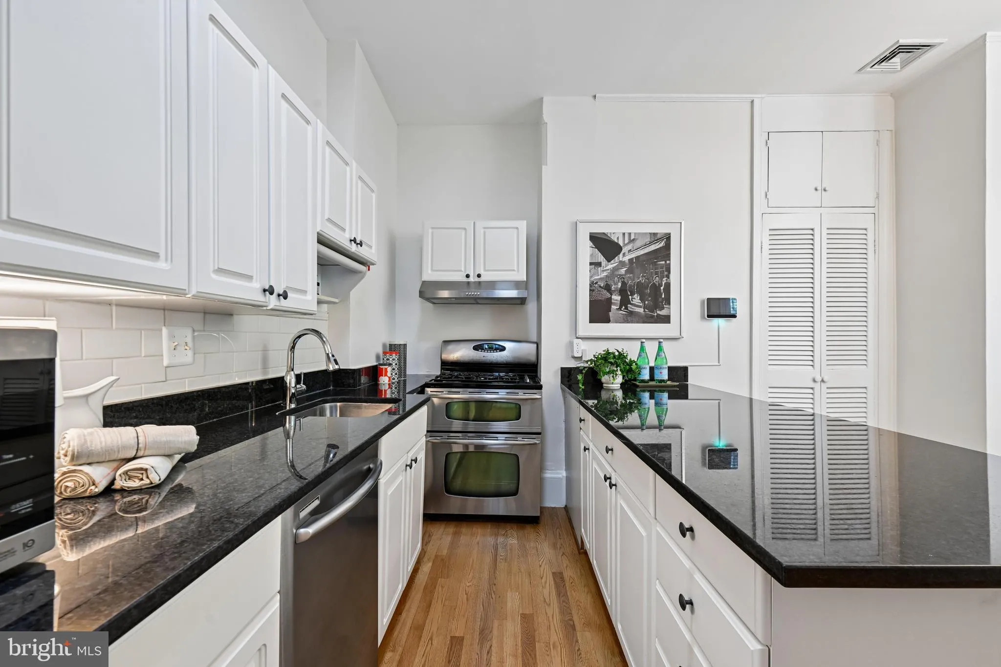 Additional image 37 of 123 7th Street NE, Washington, DC 20002