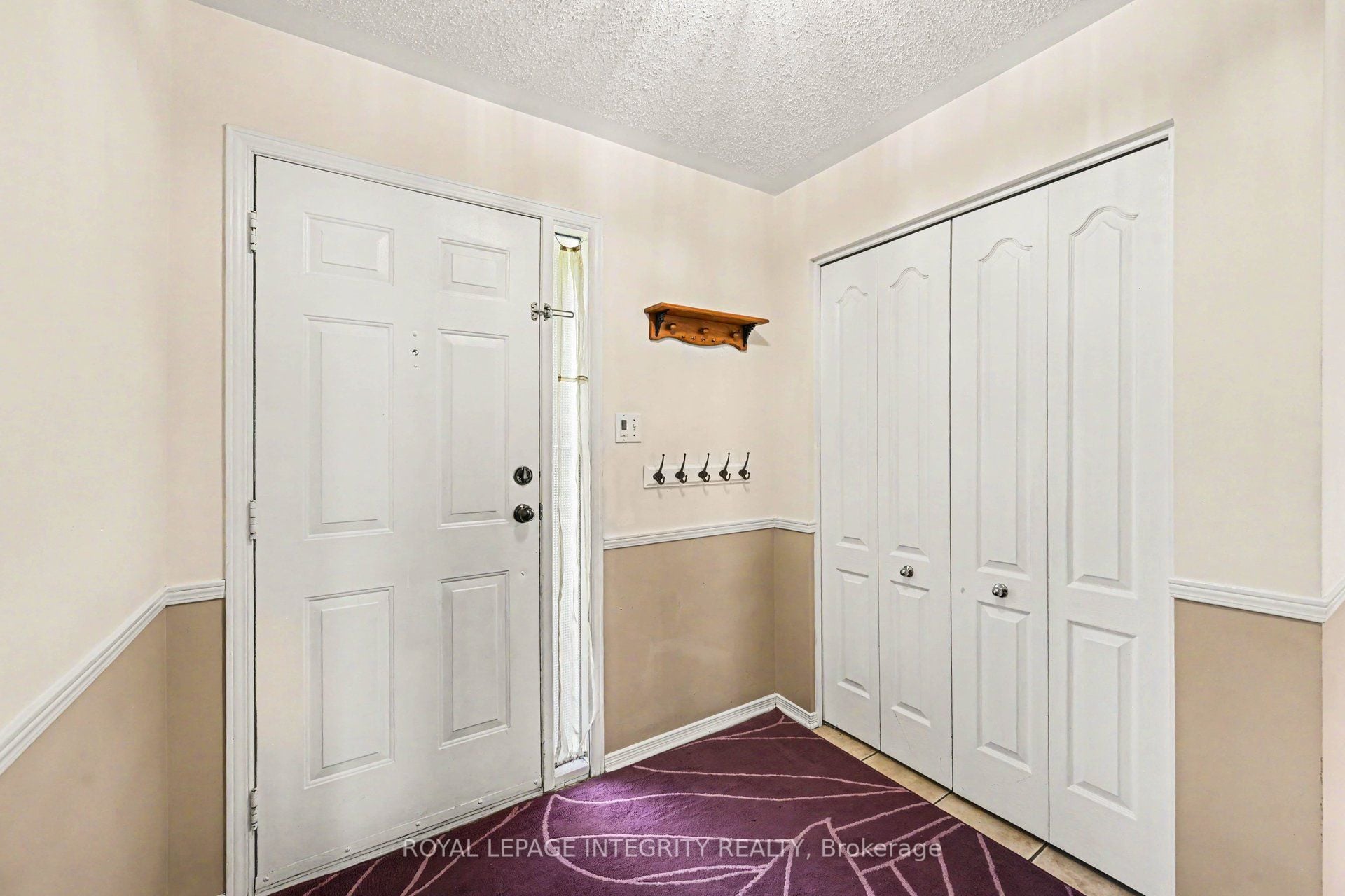 Additional image 5 of 168 Springwater Drive S, Ottawa, ON, K2M 2A1