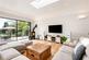 Additional image 4 of Manor Rise, Bearsted, Maidstone
