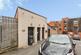 Additional image 18 of Harvey Street, Stockport, Greater Manchester, SK1