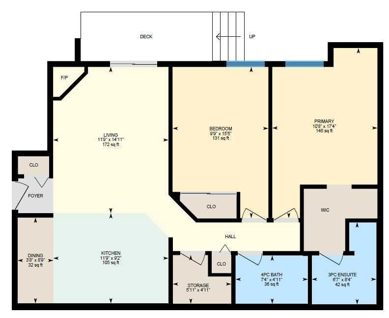 Additional image 2 of 12-2600 Edenwold Heights NW, Calgary, AB, T3A 3Y5