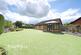 Additional image 25 of Church View, Cotes Heath, ST21