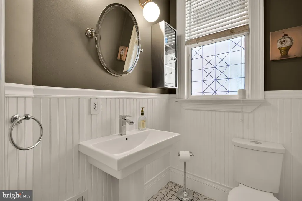 Additional image 29 of 1834 Park Road NW, Washington, DC 20010