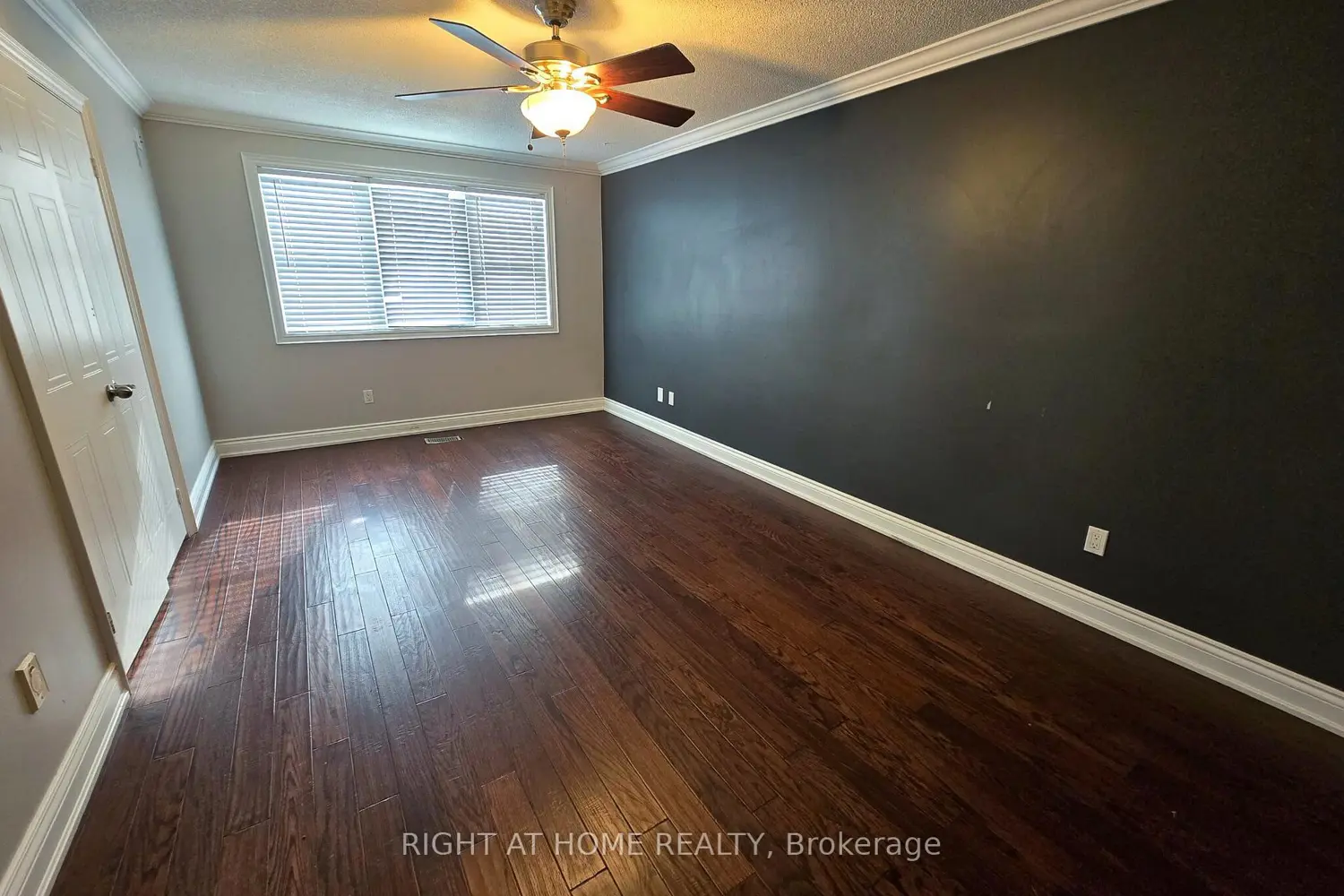 Additional image 8 of 54 Woodside Court