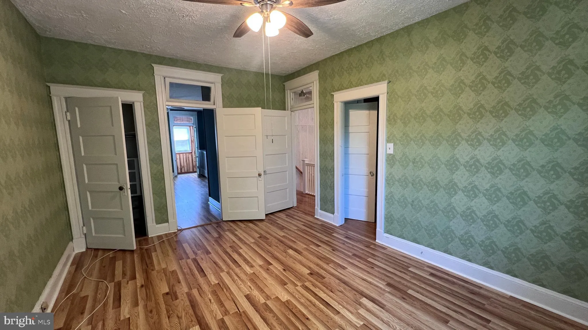 Additional image 66 of 1720 2nd Street NW, Washington, DC 20001